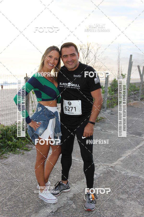 Buy your photos of the eventMusic Run Fest on Fotop