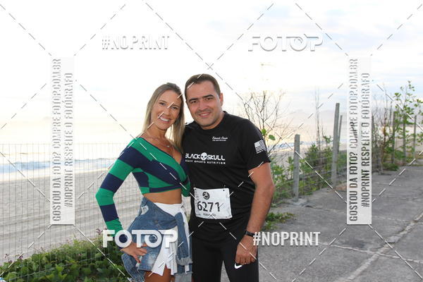 Buy your photos of the eventMusic Run Fest on Fotop