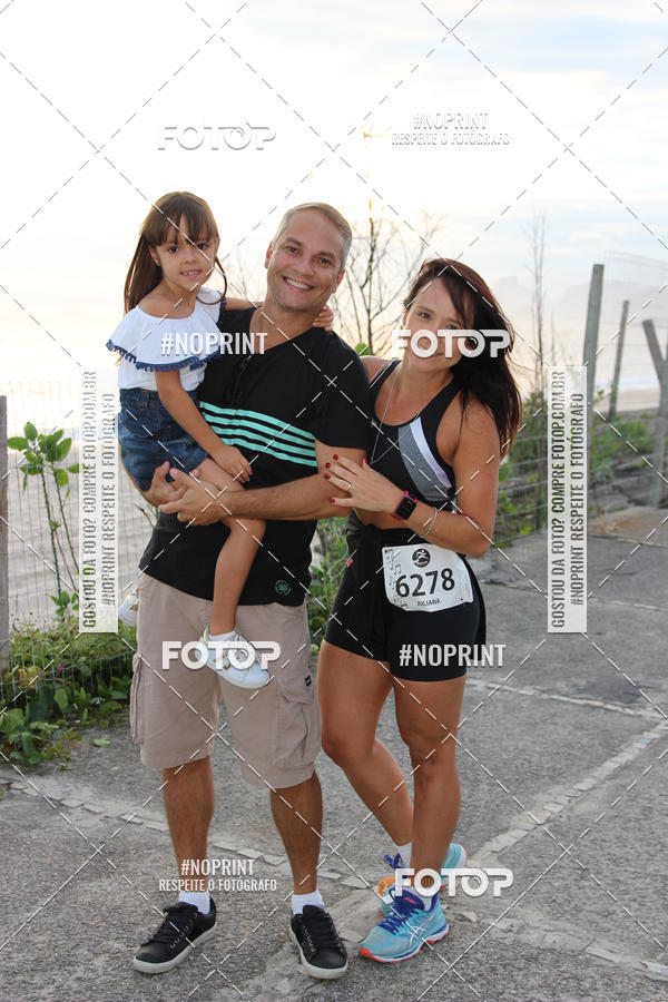 Buy your photos of the eventMusic Run Fest on Fotop