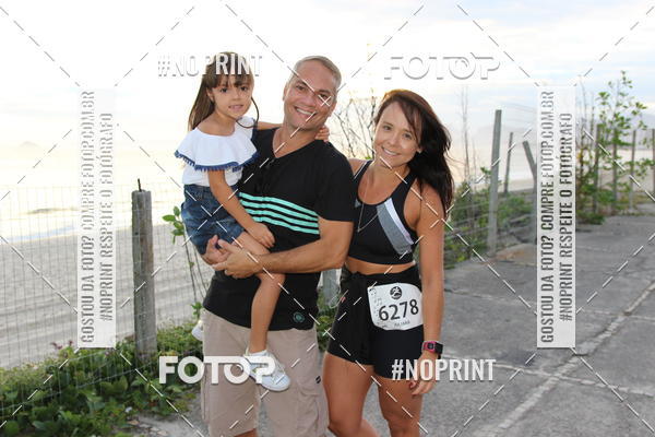 Buy your photos of the eventMusic Run Fest on Fotop