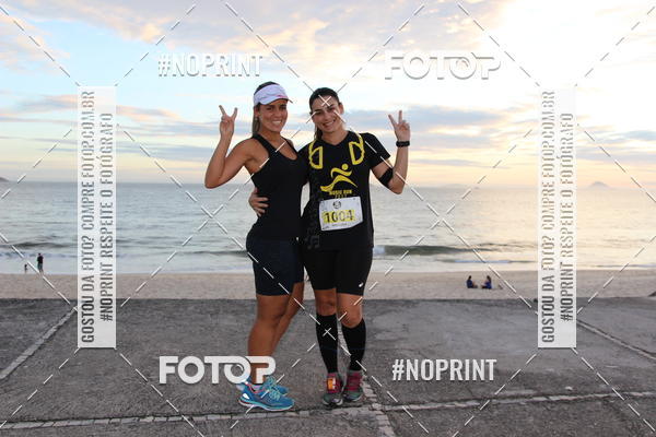 Buy your photos of the eventMusic Run Fest on Fotop