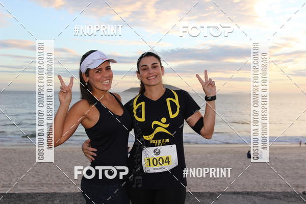 Buy your photos of the eventMusic Run Fest on Fotop