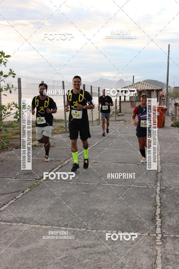 Buy your photos of the eventMusic Run Fest on Fotop