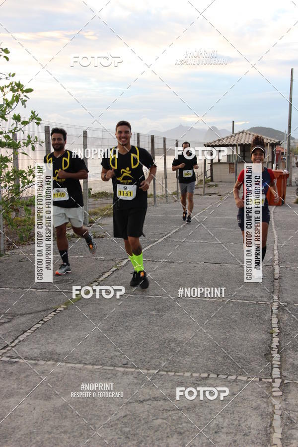 Buy your photos of the eventMusic Run Fest on Fotop