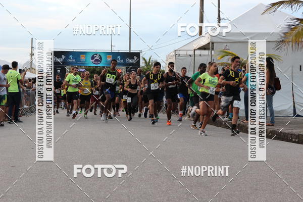 Buy your photos of the eventMusic Run Fest on Fotop