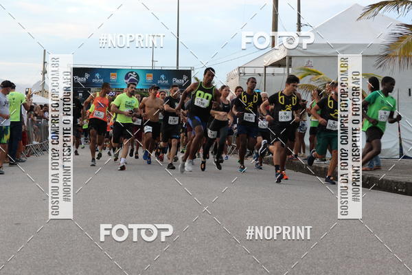 Buy your photos of the eventMusic Run Fest on Fotop