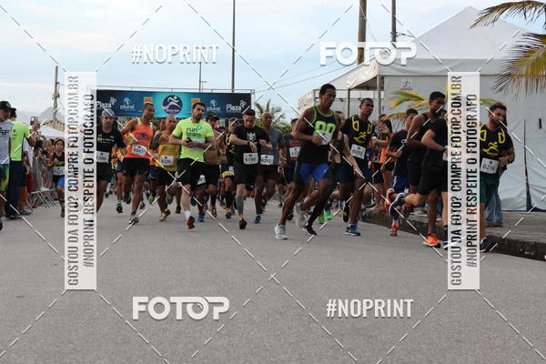Buy your photos of the eventMusic Run Fest on Fotop