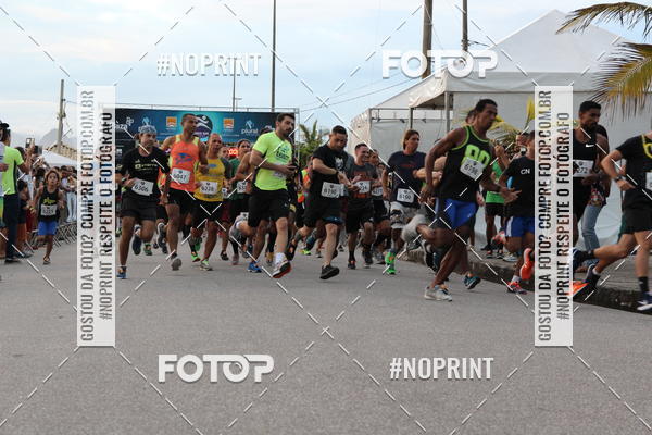 Buy your photos of the eventMusic Run Fest on Fotop