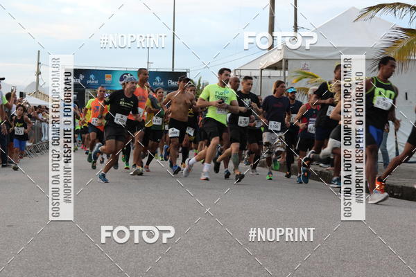 Buy your photos of the eventMusic Run Fest on Fotop