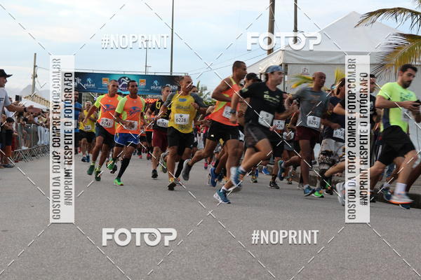 Buy your photos of the eventMusic Run Fest on Fotop
