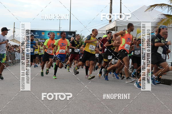 Buy your photos of the eventMusic Run Fest on Fotop