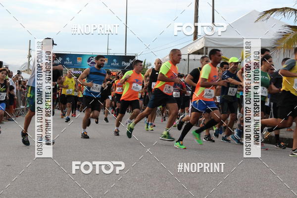 Buy your photos of the eventMusic Run Fest on Fotop