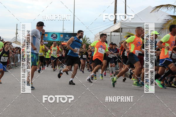 Buy your photos of the eventMusic Run Fest on Fotop