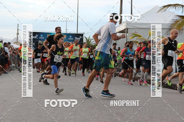 Buy your photos of the eventMusic Run Fest on Fotop