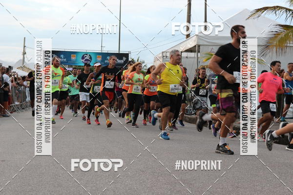 Buy your photos of the eventMusic Run Fest on Fotop
