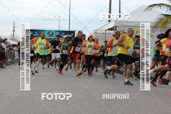 Buy your photos of the eventMusic Run Fest on Fotop