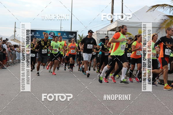 Buy your photos of the eventMusic Run Fest on Fotop