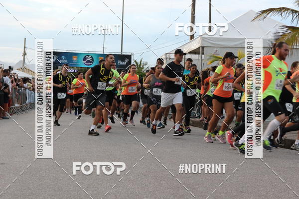 Buy your photos of the eventMusic Run Fest on Fotop