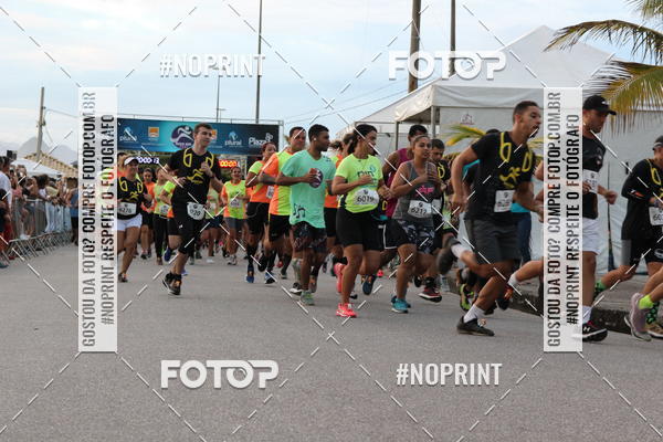 Buy your photos of the eventMusic Run Fest on Fotop