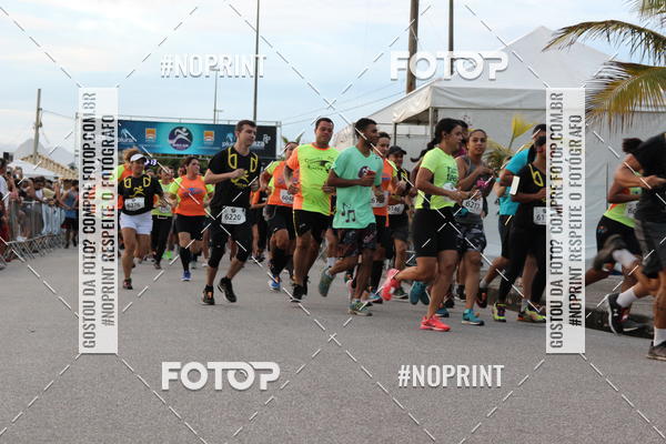 Buy your photos of the eventMusic Run Fest on Fotop
