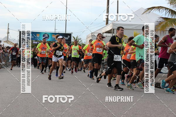 Buy your photos of the eventMusic Run Fest on Fotop