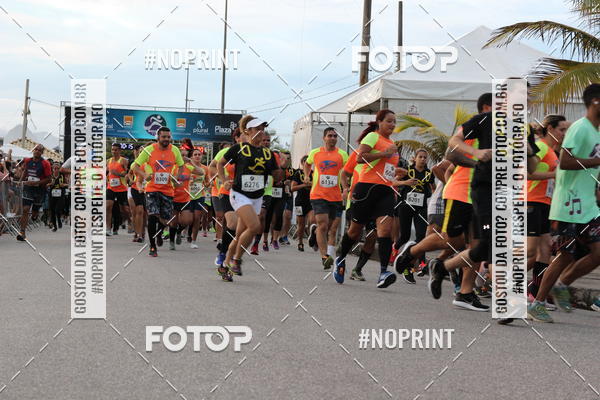 Buy your photos of the eventMusic Run Fest on Fotop
