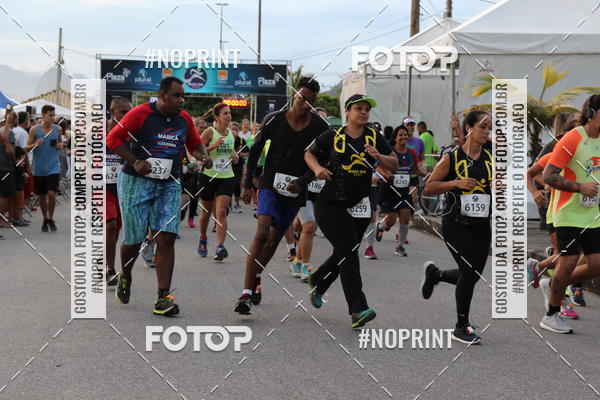 Buy your photos of the eventMusic Run Fest on Fotop