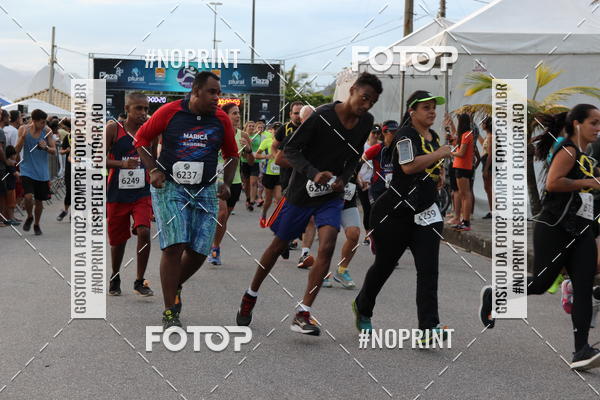 Buy your photos of the eventMusic Run Fest on Fotop