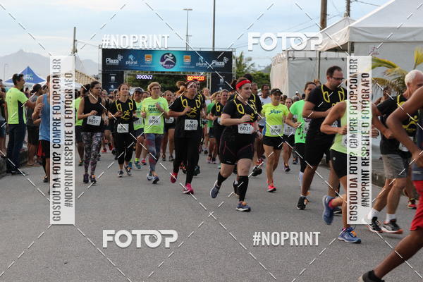 Buy your photos of the eventMusic Run Fest on Fotop