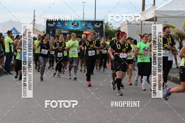 Buy your photos of the eventMusic Run Fest on Fotop