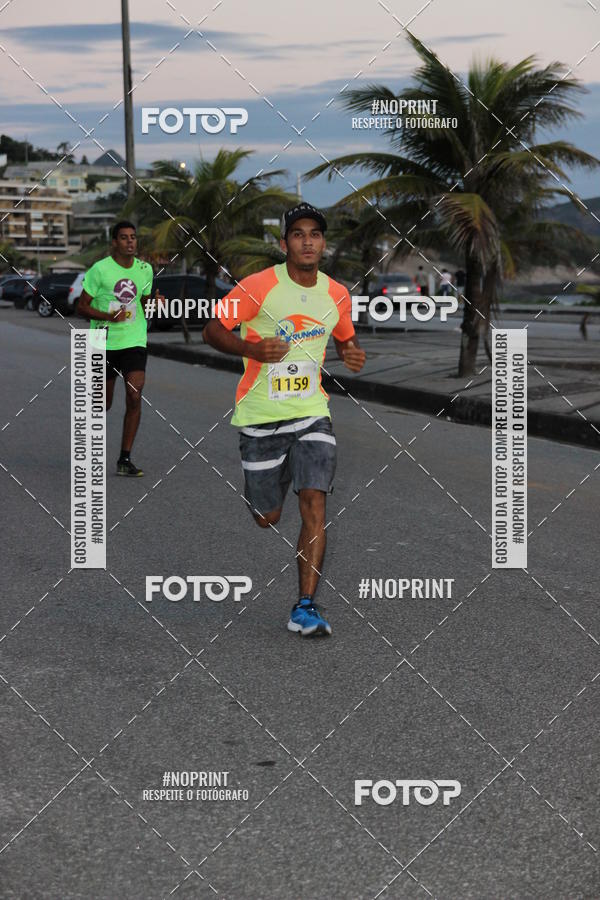 Buy your photos of the eventMusic Run Fest on Fotop