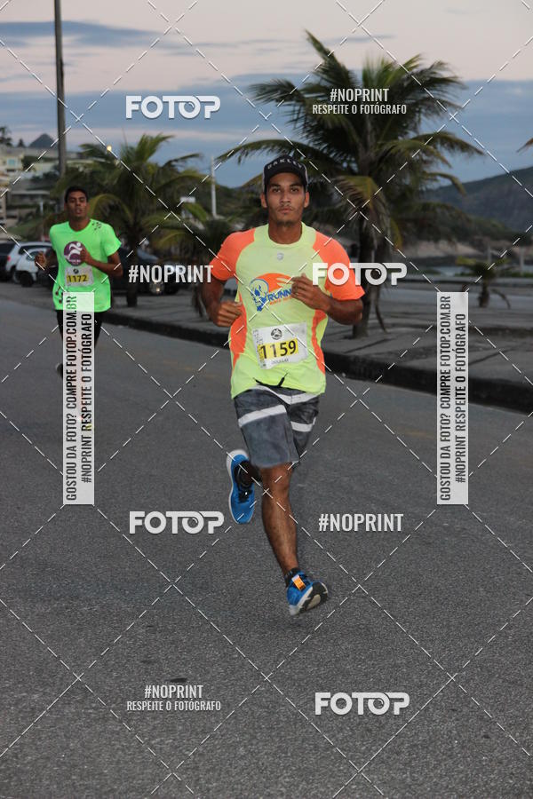 Buy your photos of the eventMusic Run Fest on Fotop