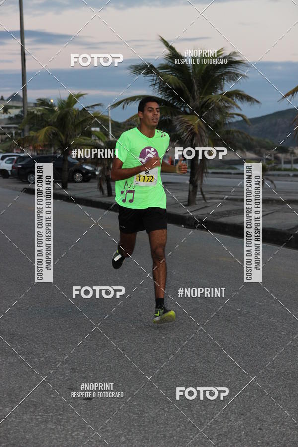 Buy your photos of the eventMusic Run Fest on Fotop