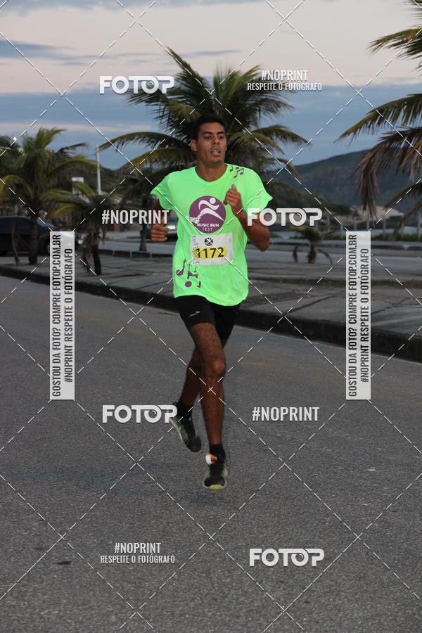 Buy your photos of the eventMusic Run Fest on Fotop