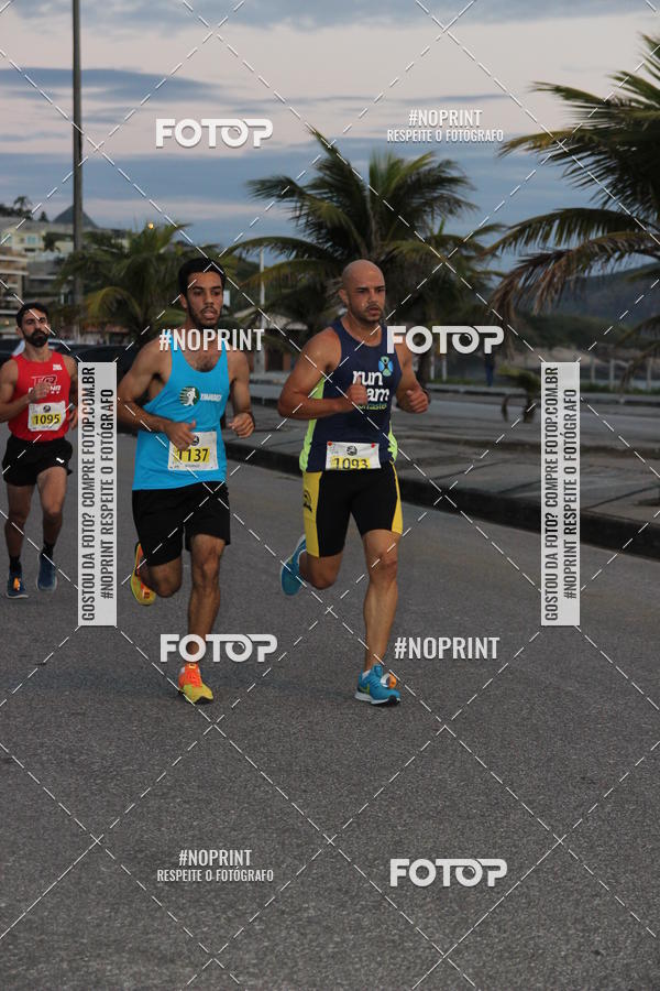 Buy your photos of the eventMusic Run Fest on Fotop