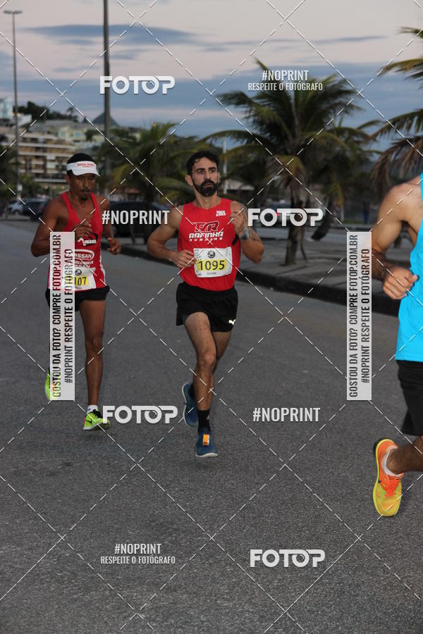 Buy your photos of the eventMusic Run Fest on Fotop