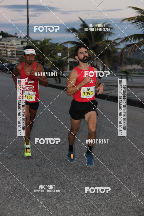 Buy your photos of the eventMusic Run Fest on Fotop
