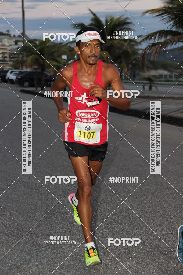 Buy your photos of the eventMusic Run Fest on Fotop