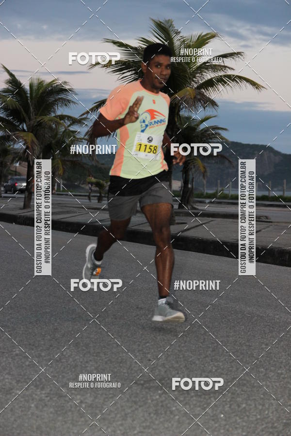 Buy your photos of the eventMusic Run Fest on Fotop