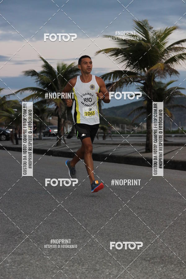 Buy your photos of the eventMusic Run Fest on Fotop