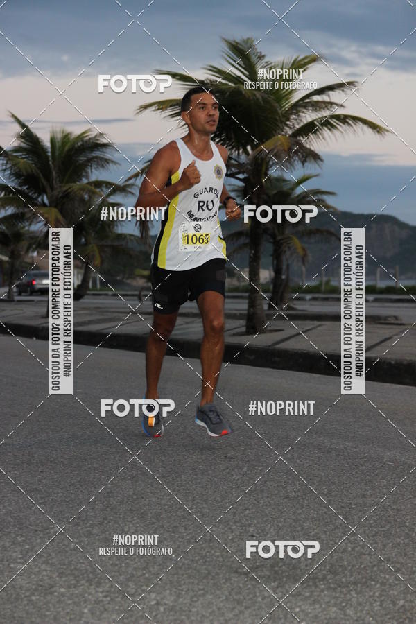 Buy your photos of the eventMusic Run Fest on Fotop