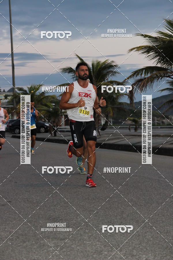 Buy your photos of the eventMusic Run Fest on Fotop