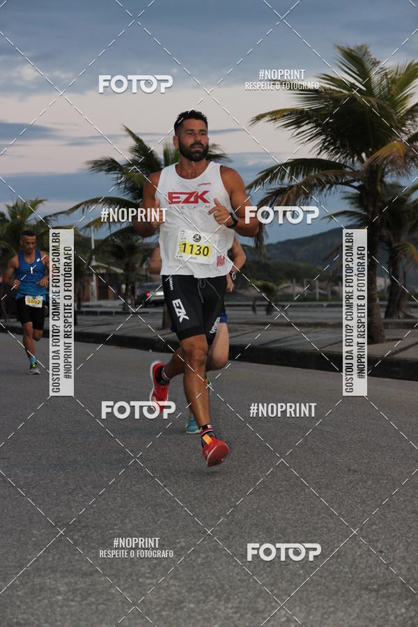 Buy your photos of the eventMusic Run Fest on Fotop