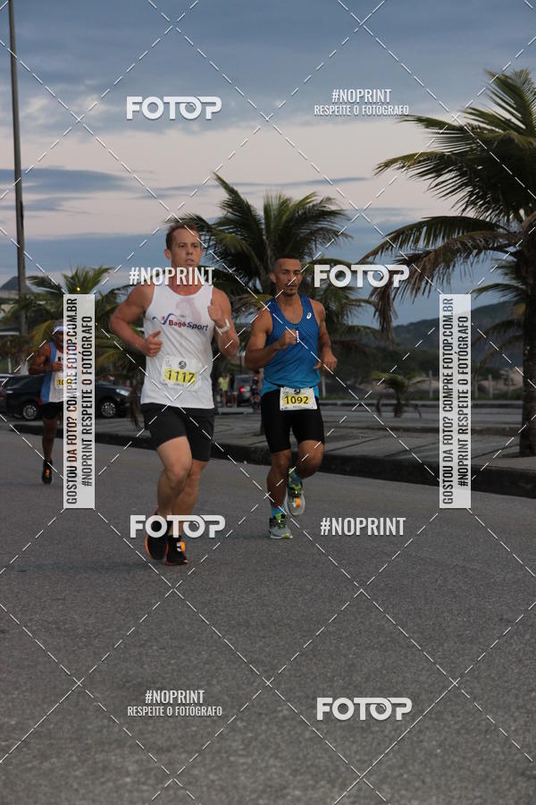 Buy your photos of the eventMusic Run Fest on Fotop