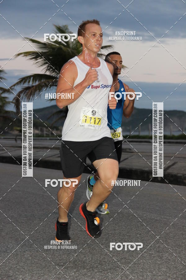 Buy your photos of the eventMusic Run Fest on Fotop