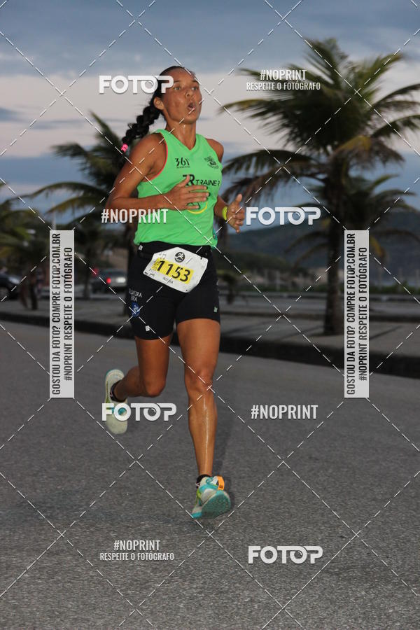 Buy your photos of the eventMusic Run Fest on Fotop