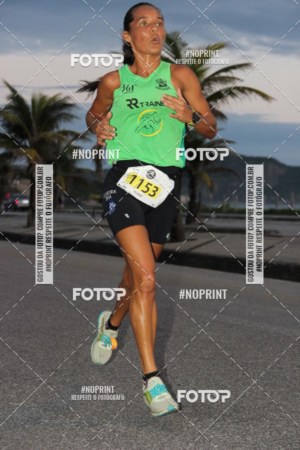 Buy your photos of the eventMusic Run Fest on Fotop