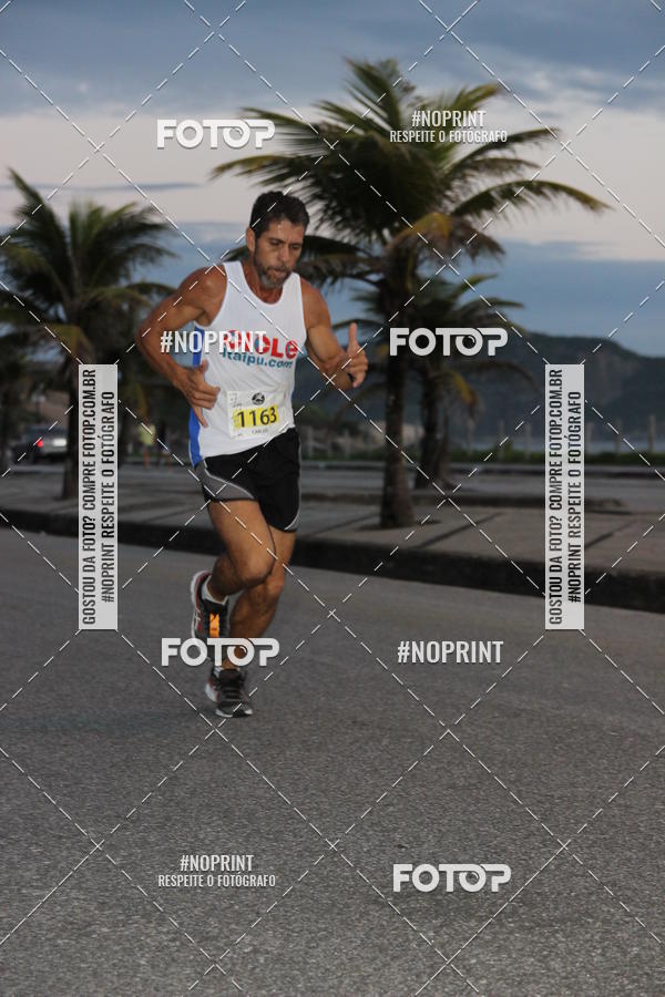Buy your photos of the eventMusic Run Fest on Fotop