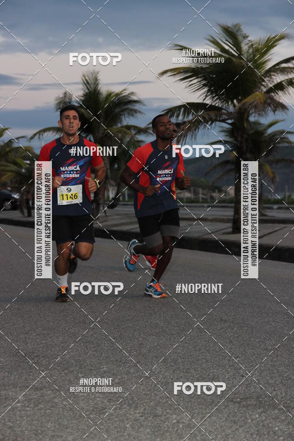 Buy your photos of the eventMusic Run Fest on Fotop