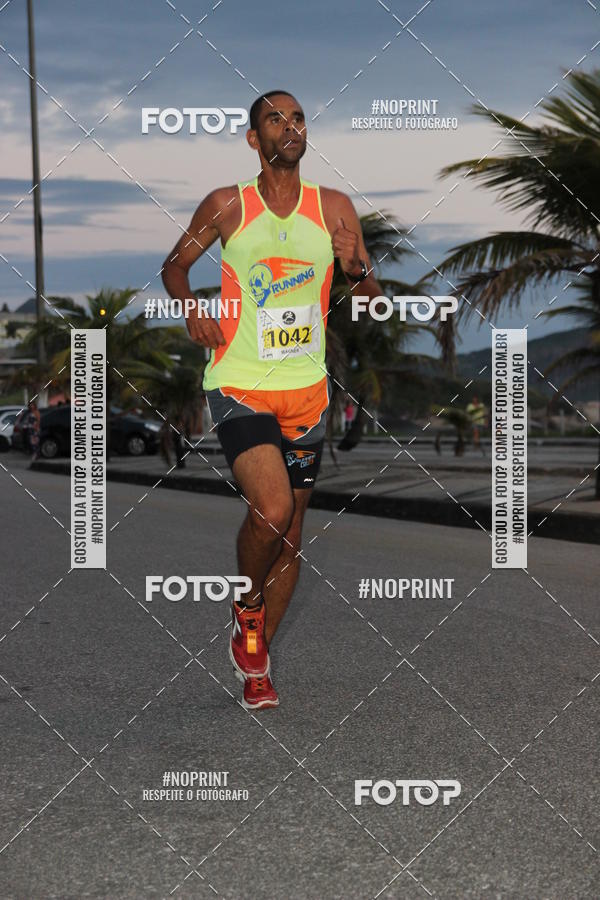 Buy your photos of the eventMusic Run Fest on Fotop